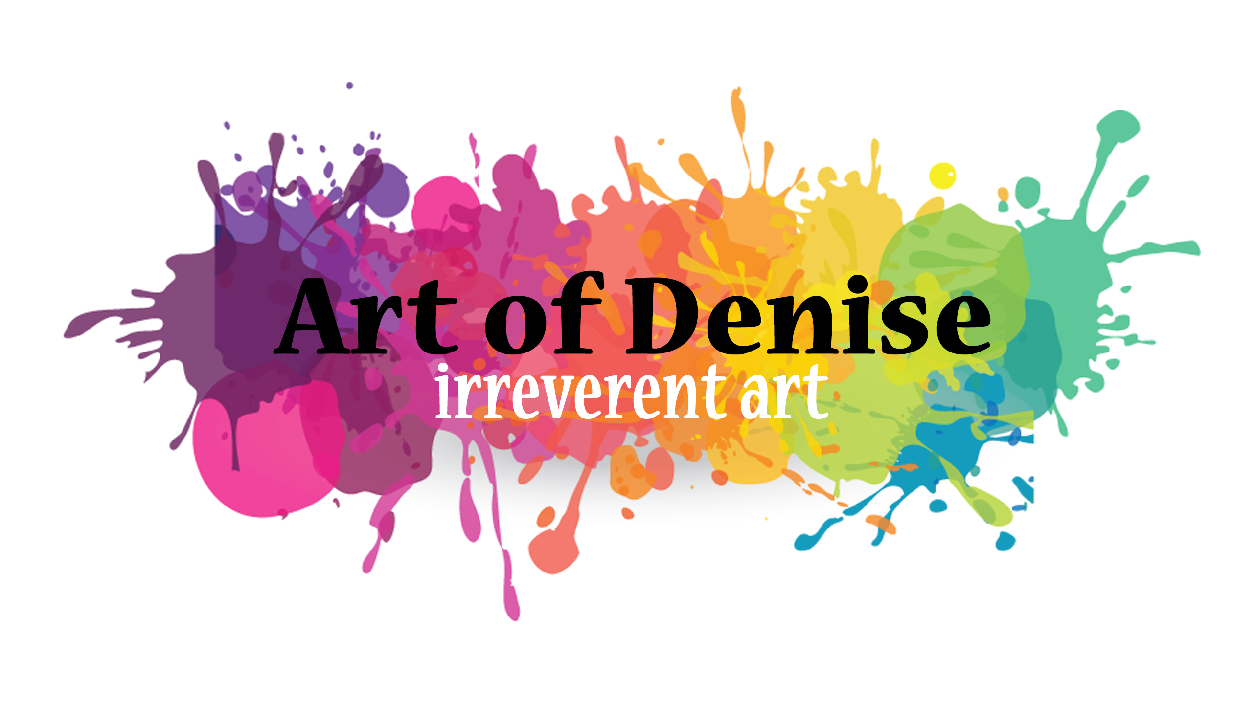 Art of Denise logo