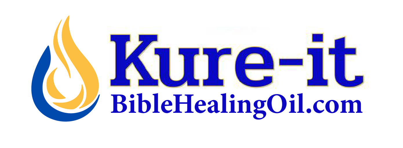 Rainbow Health Company LLC logo