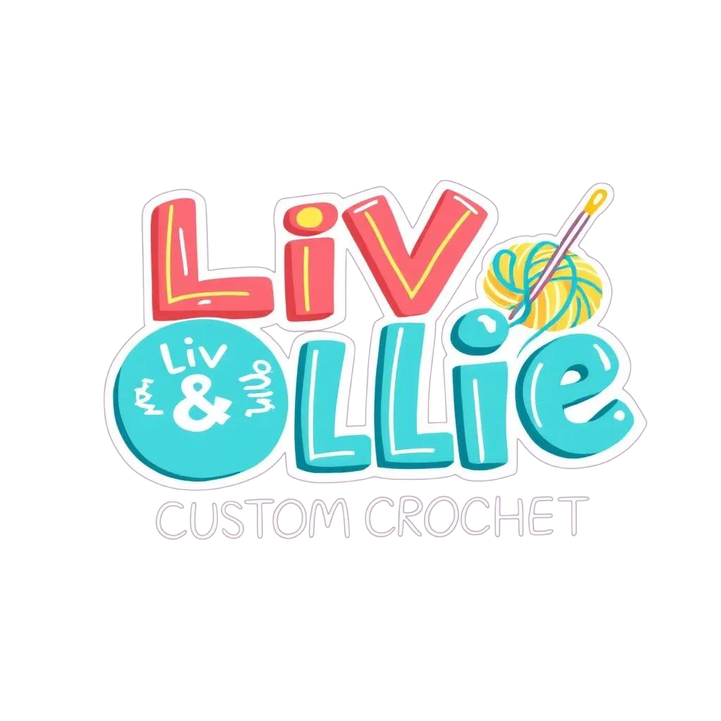 Liv & Ollie LLC logo