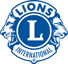 Lions Wednesday Fresh Market logo