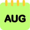Oh Like WOW logo