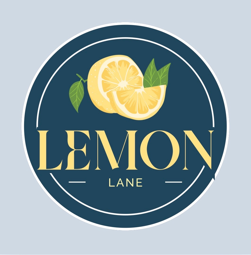 Lemon Lane logo