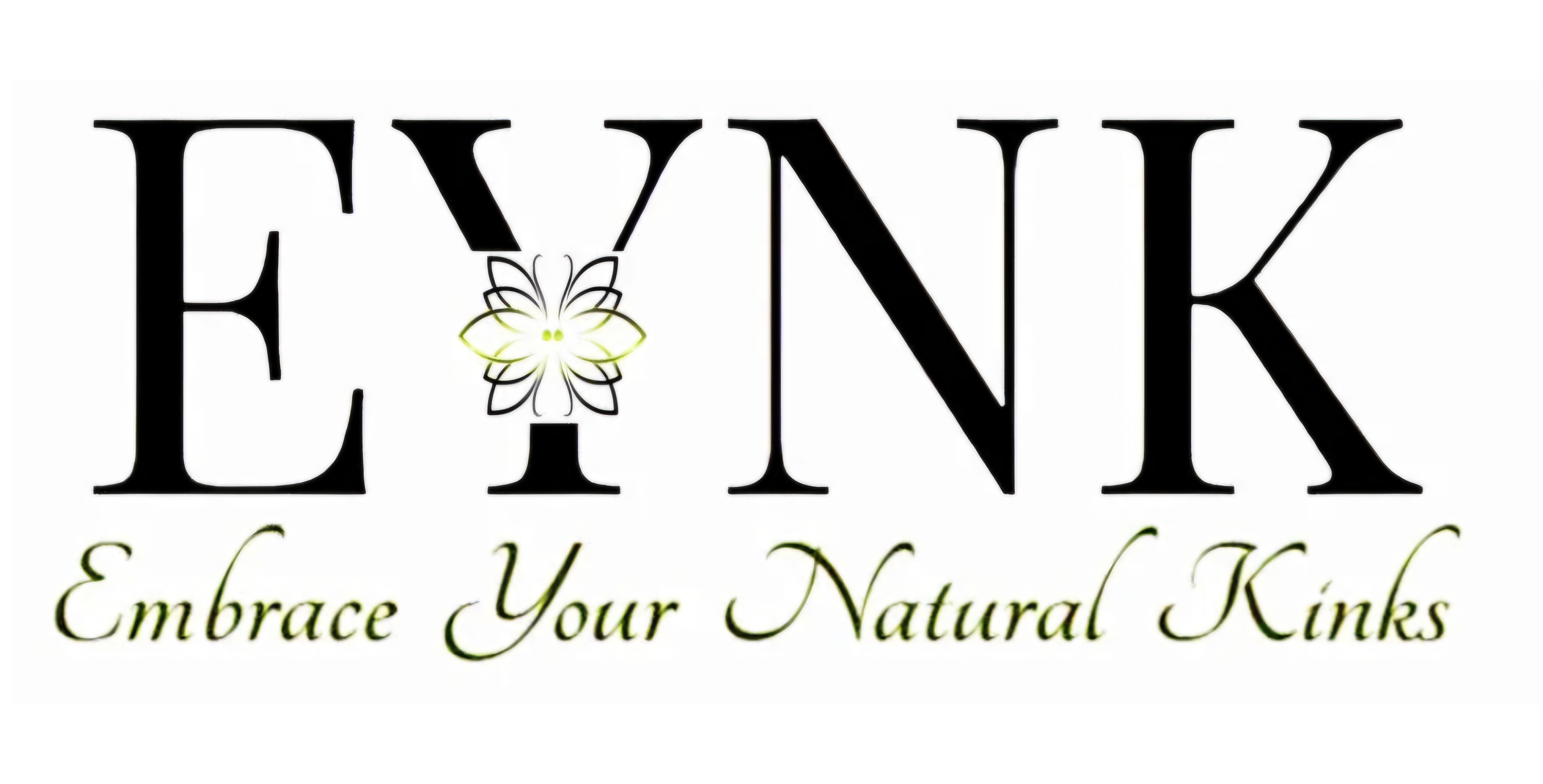 EYNK Beauty LLC logo