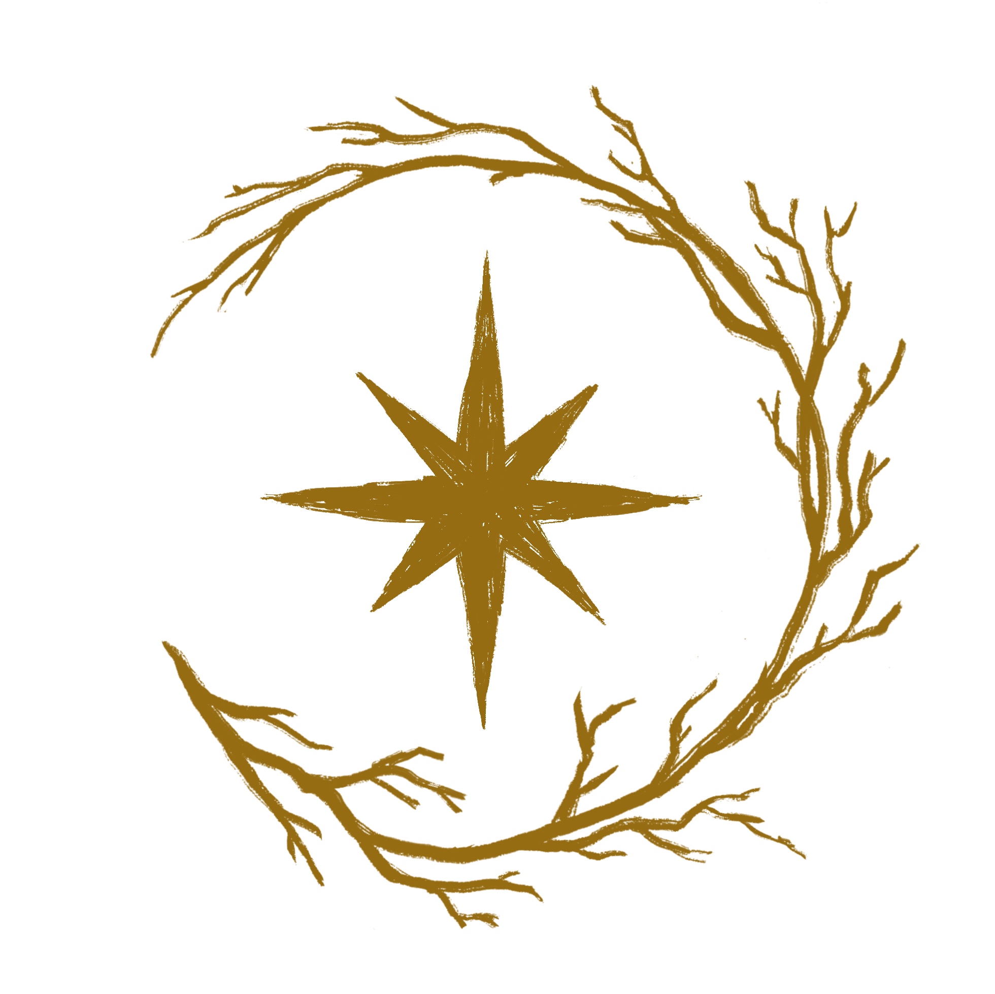 Ember Artificery logo