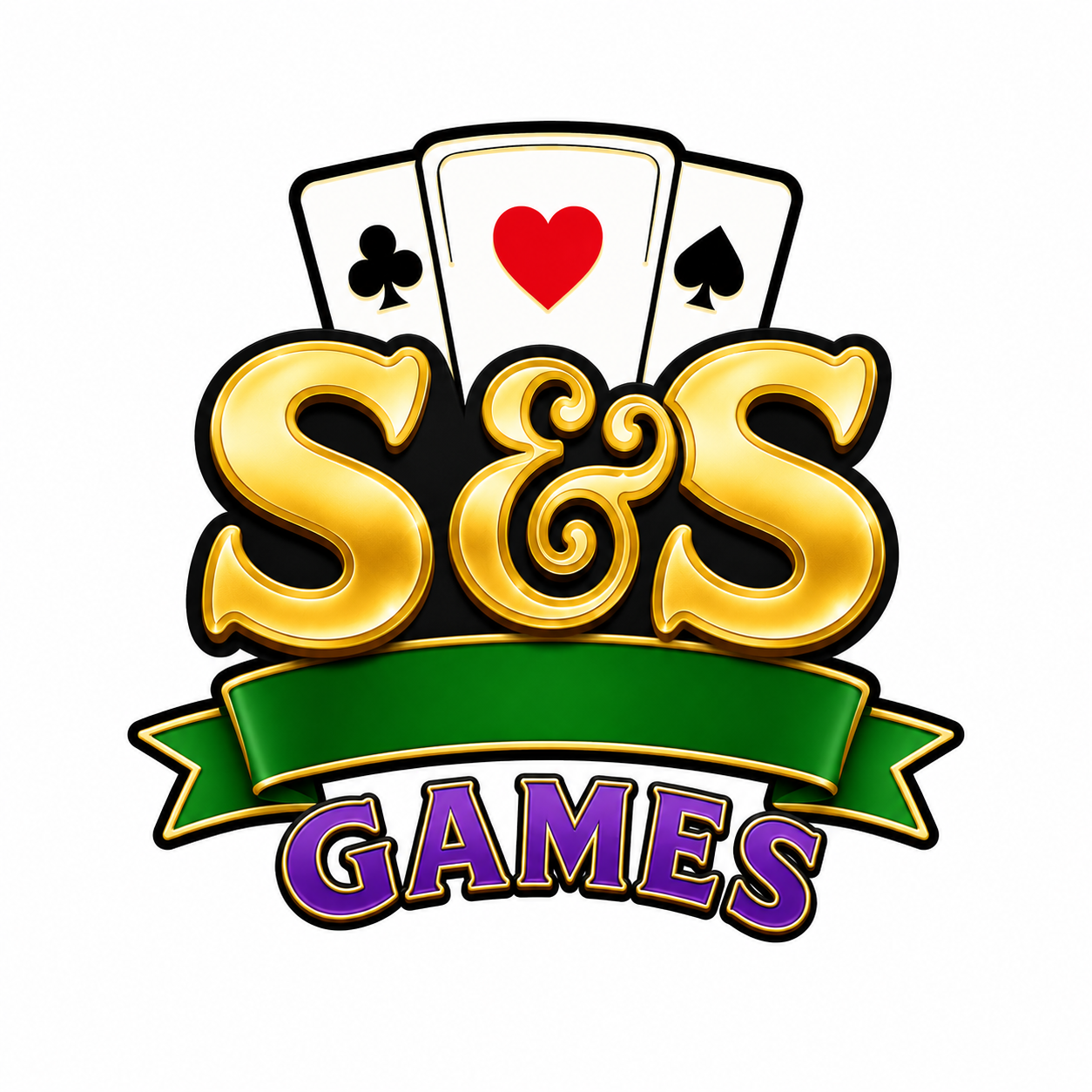 Schemers and Scammers, LLC. logo