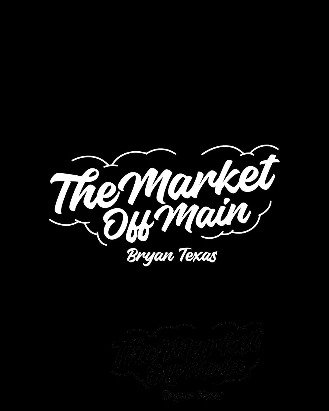 Market Off Main After Hours logo