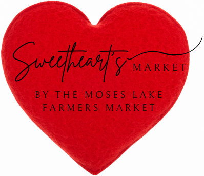 Sweetheart's Market logo