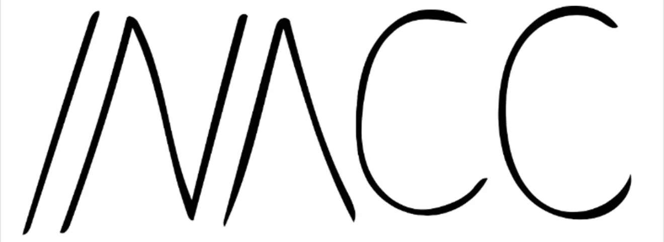 Melioristic Candle Co logo
