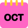 Windsor Fairy Festival logo