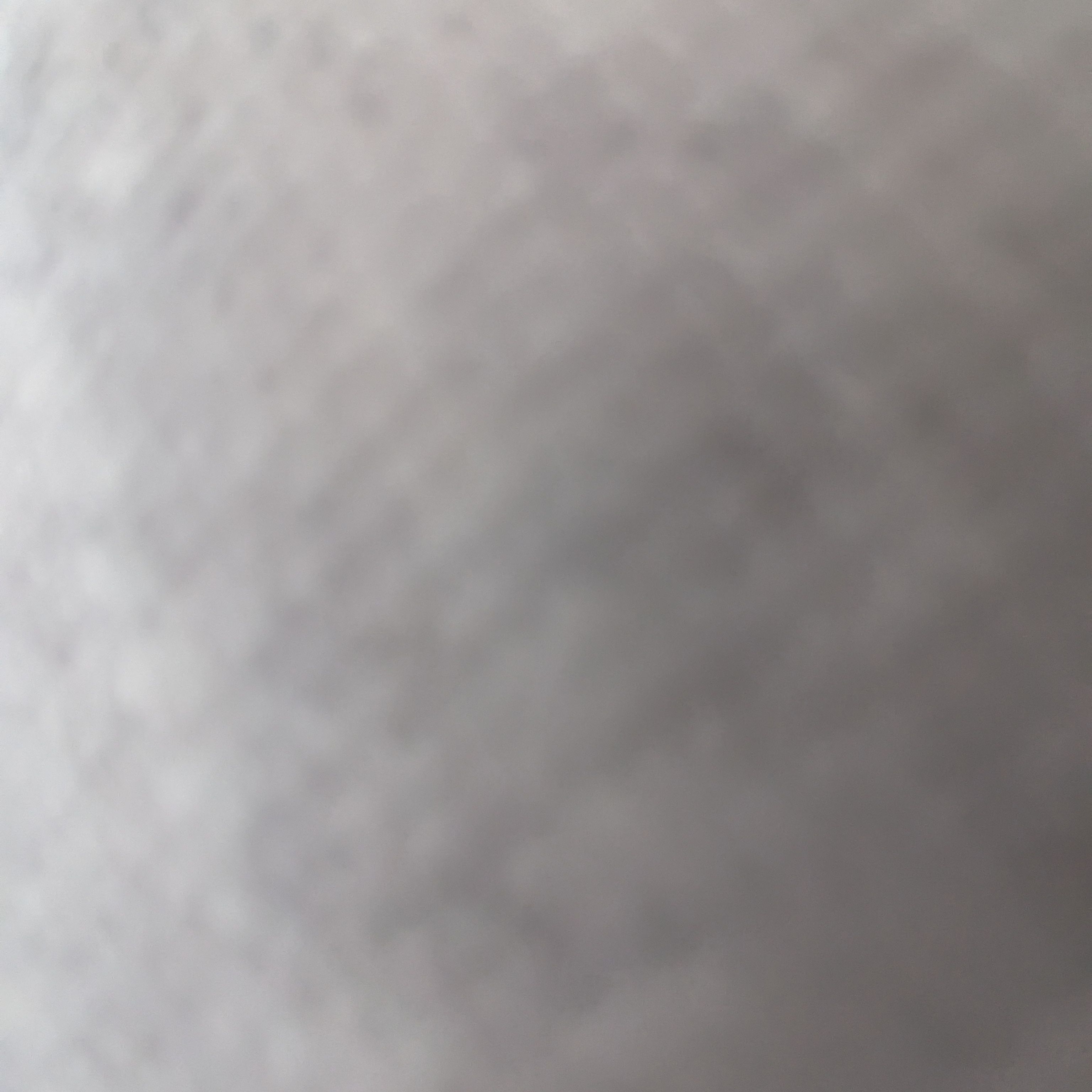 Yada Food Truck logo