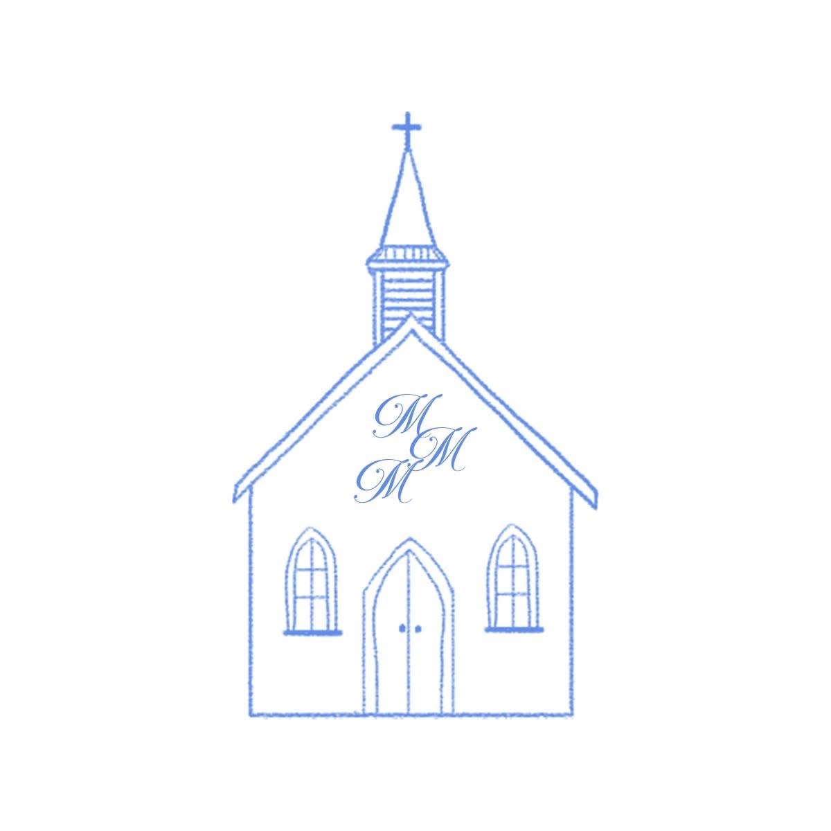 Meet Me at the Market logo