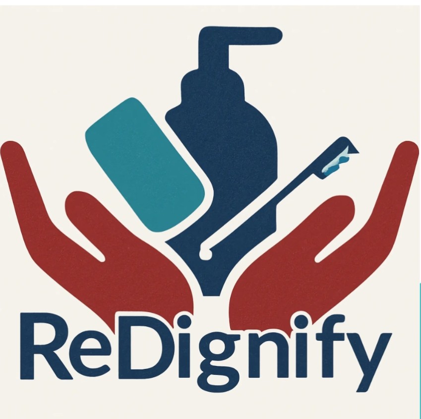Redignify Inc logo