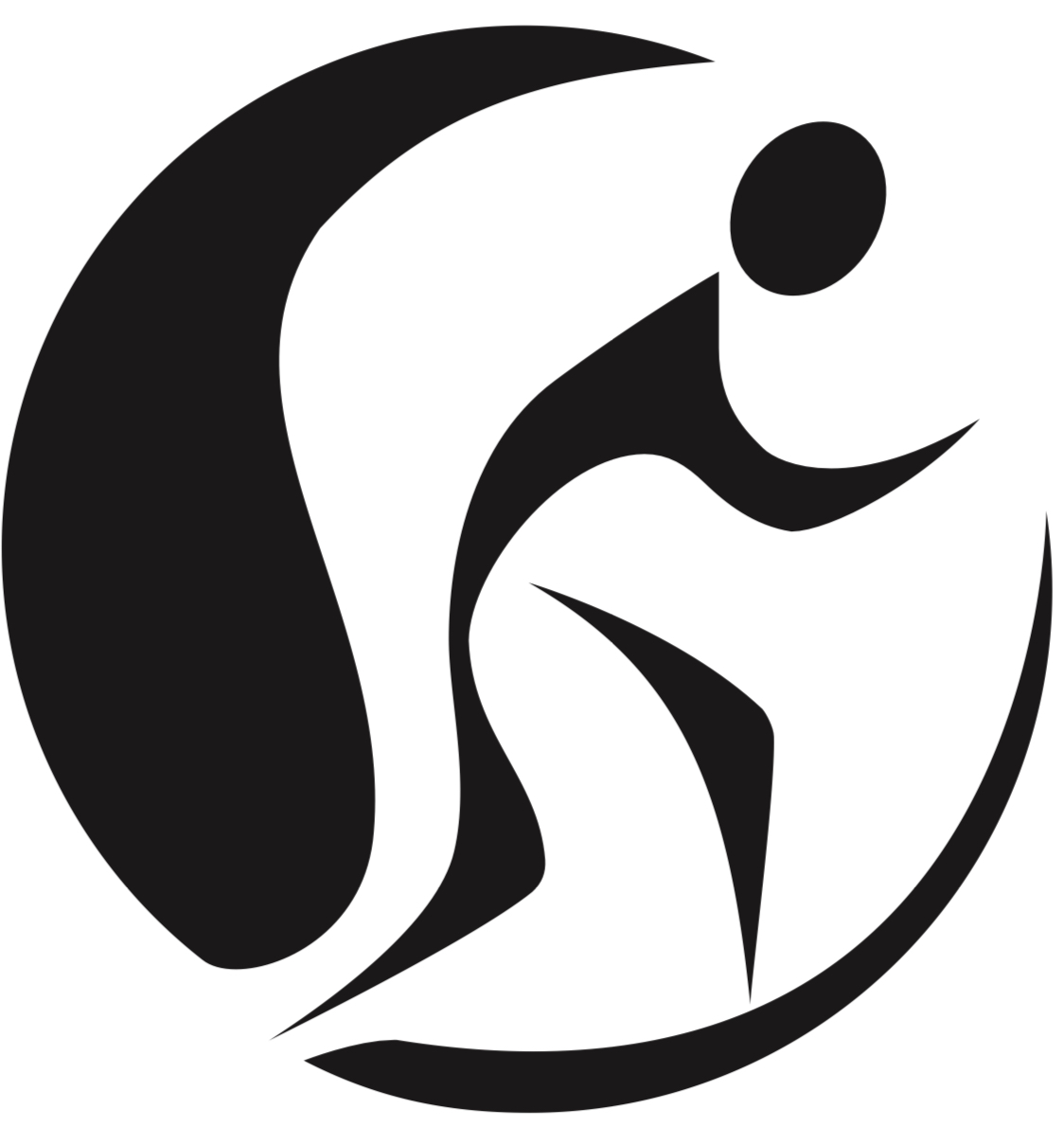 Grapplers Elite logo