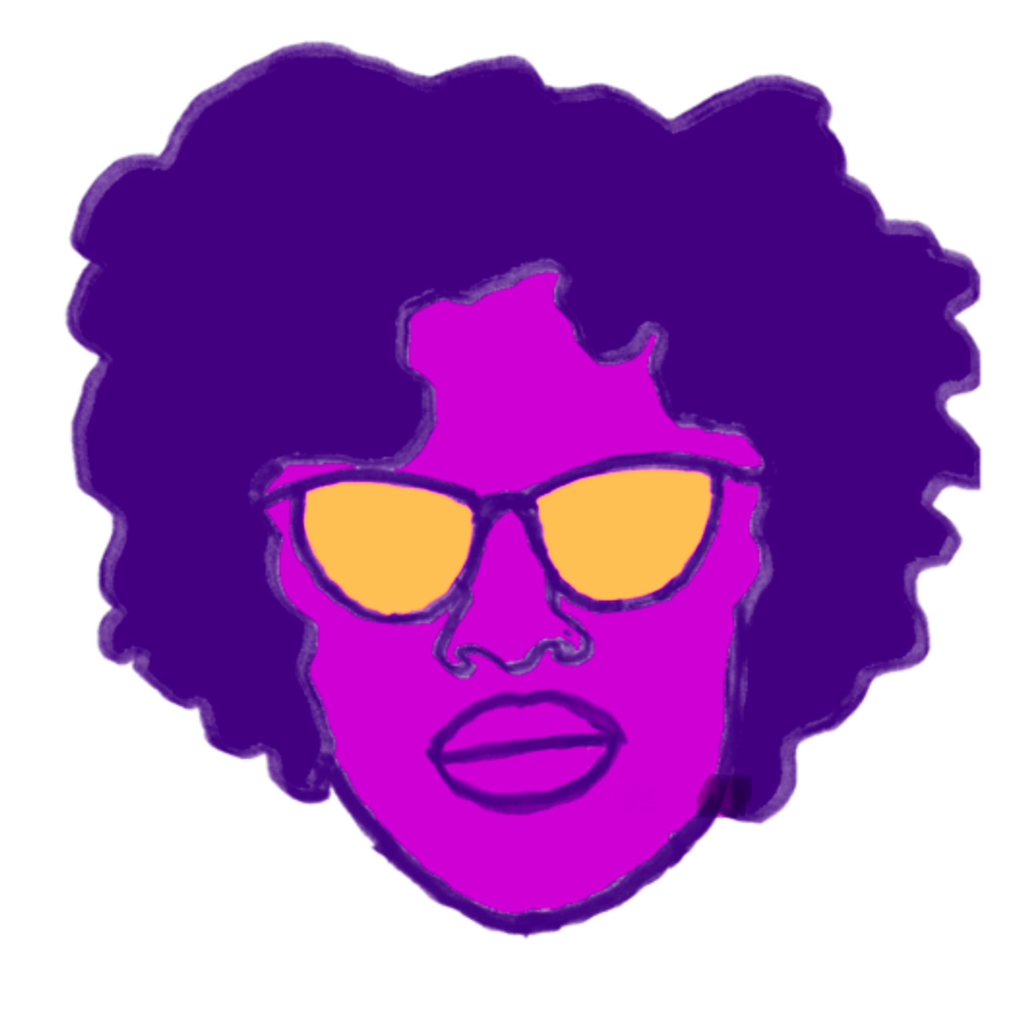 cherish. logo