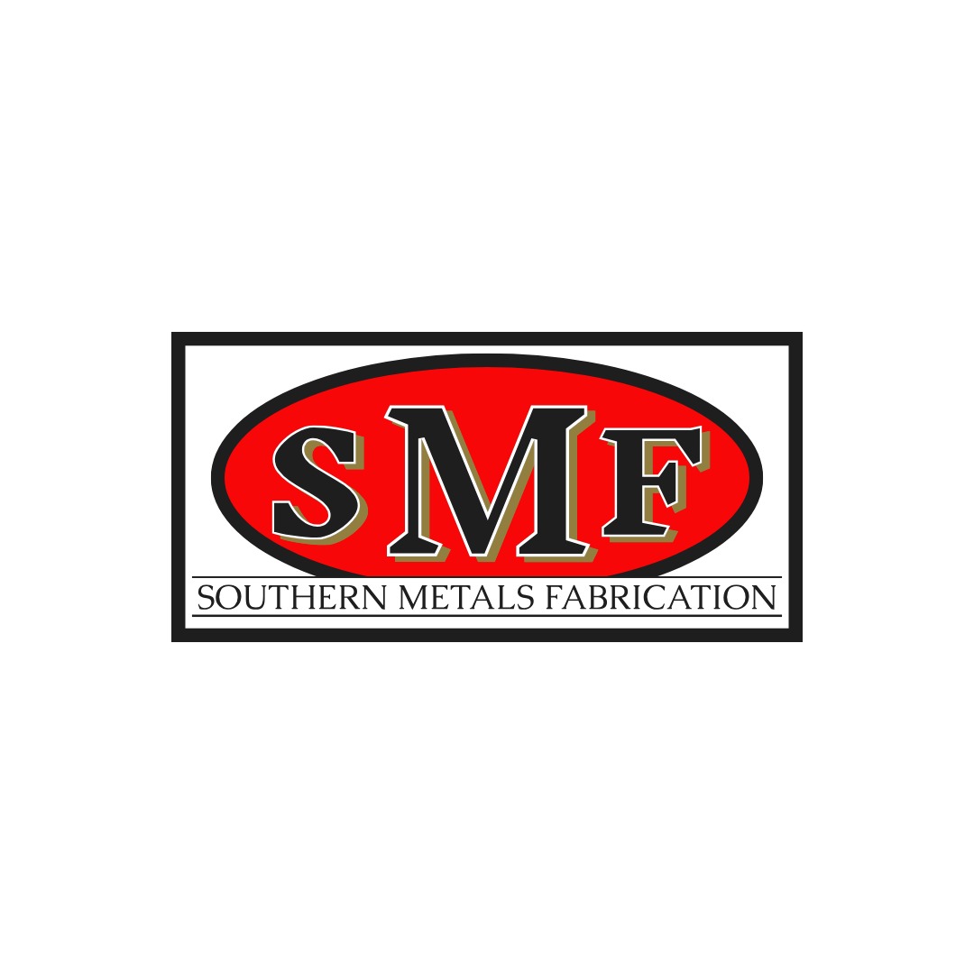 Southern Metals Fabrication logo