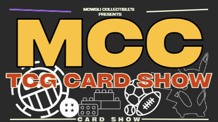 MCC TCG logo