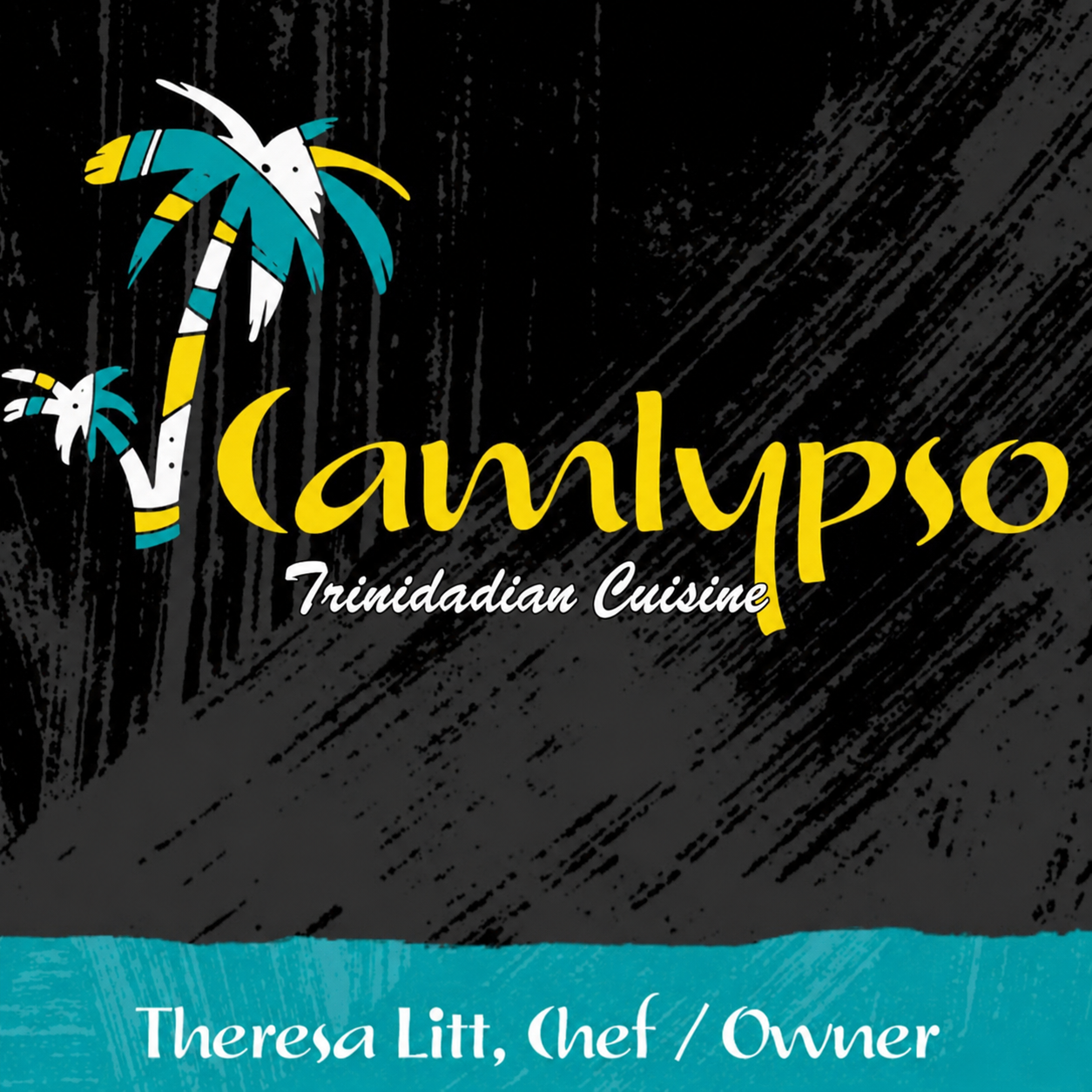 Camlypso logo