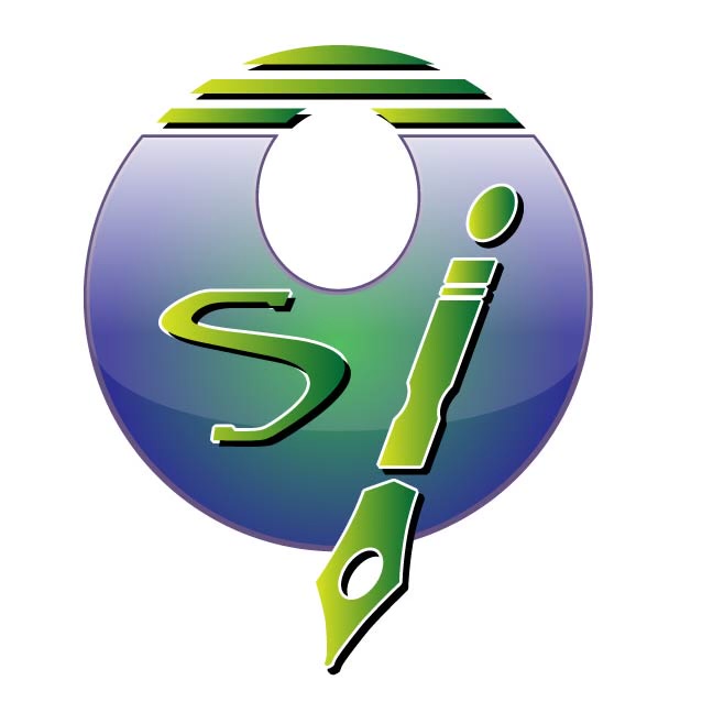 Stratosink logo