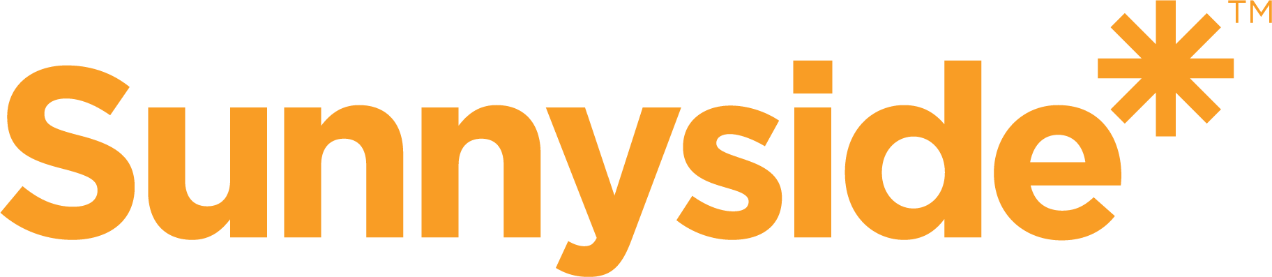 Sunnyside logo