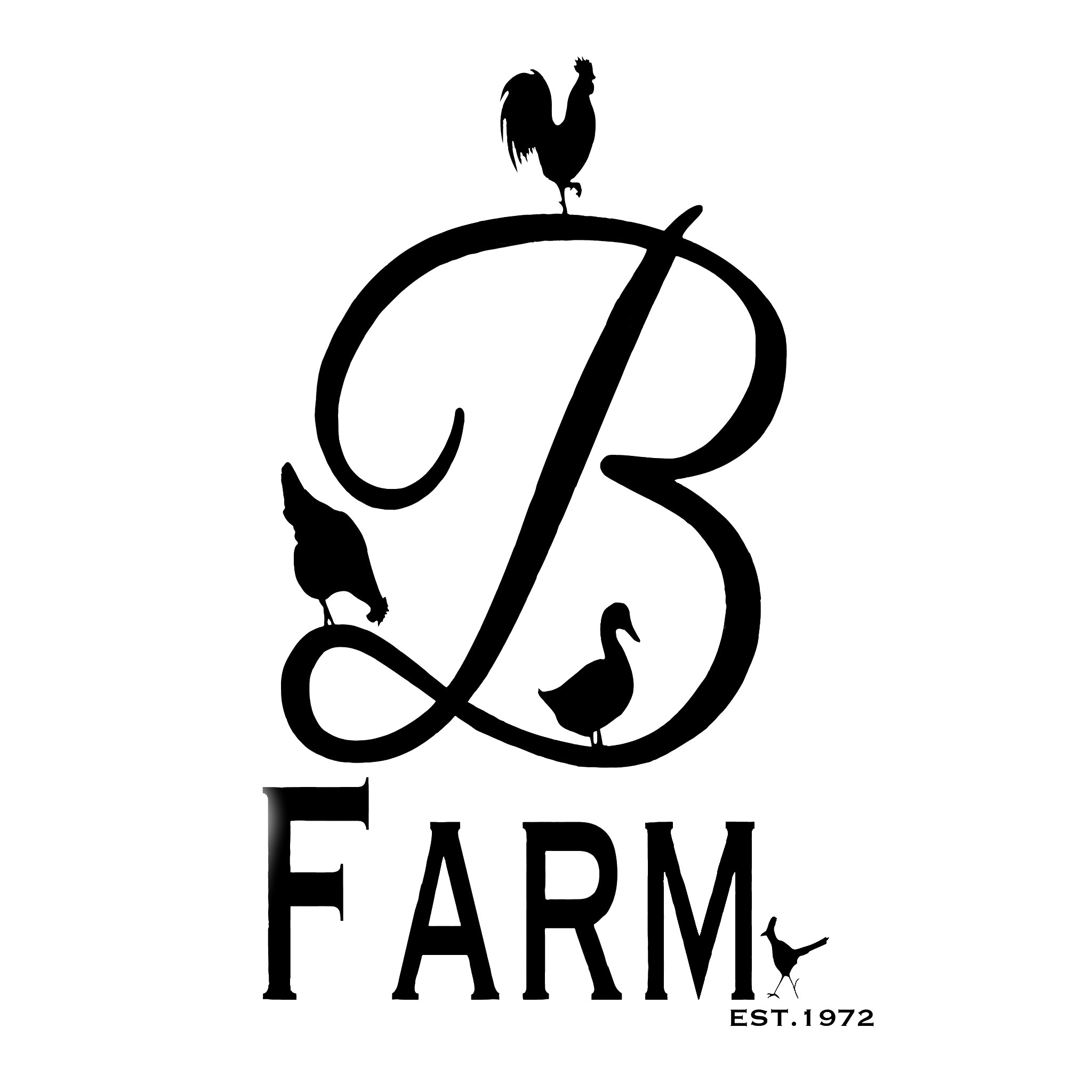 Beam Farm  logo