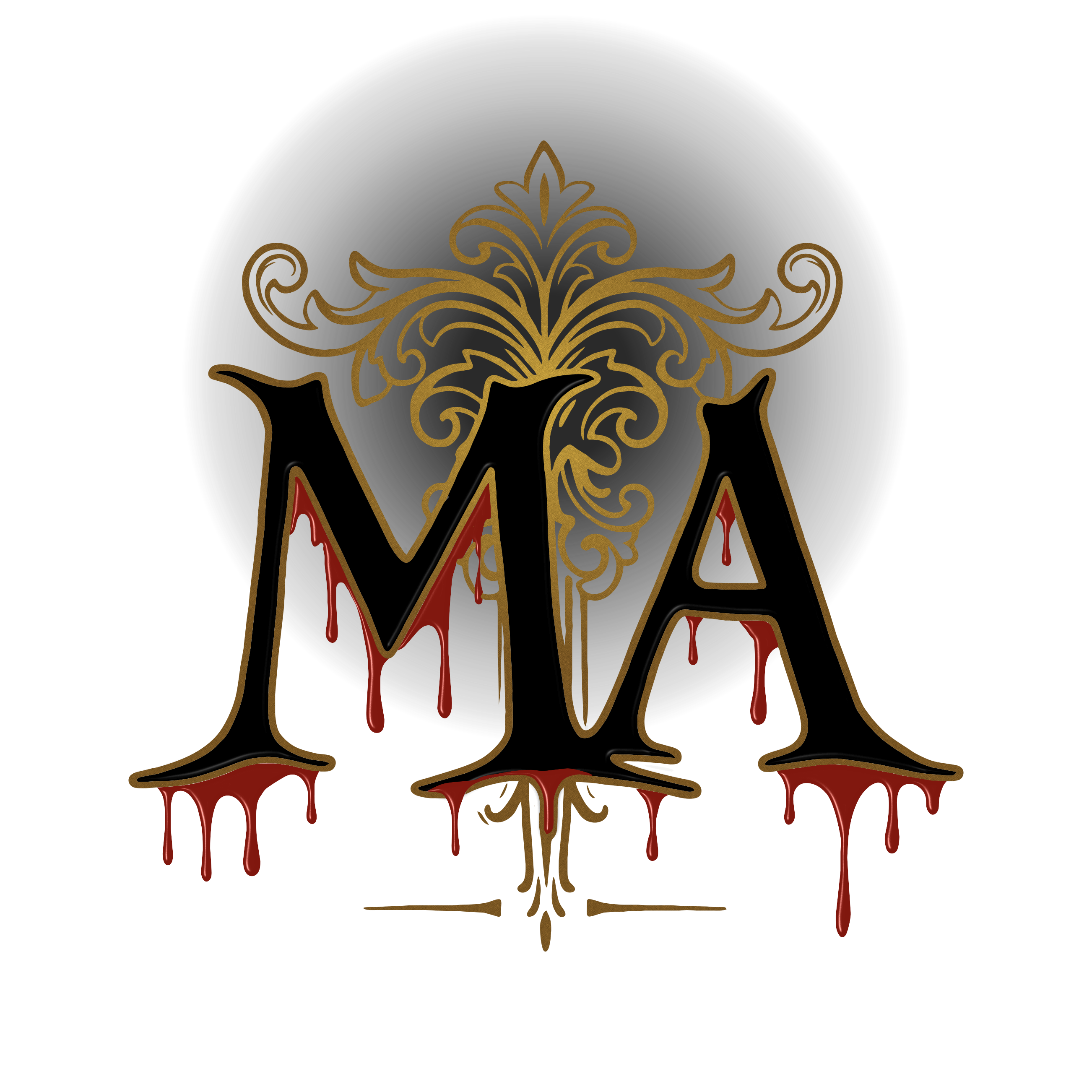 Satin Siren LLC logo