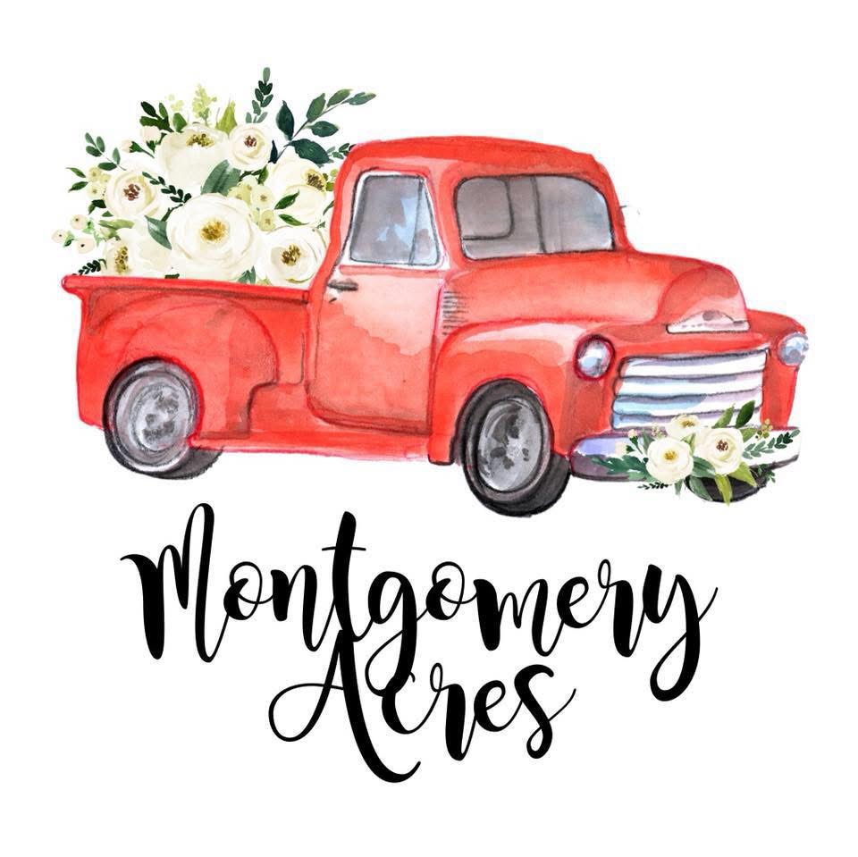Montgomery Acres LLC logo