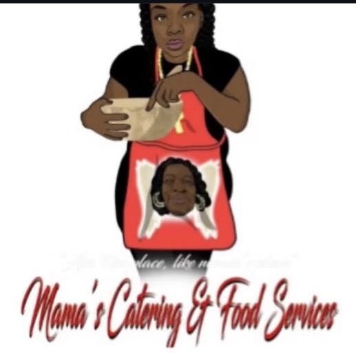 Mamas logo