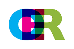 Oklahoma Exotics Rescue and Sanctuary logo