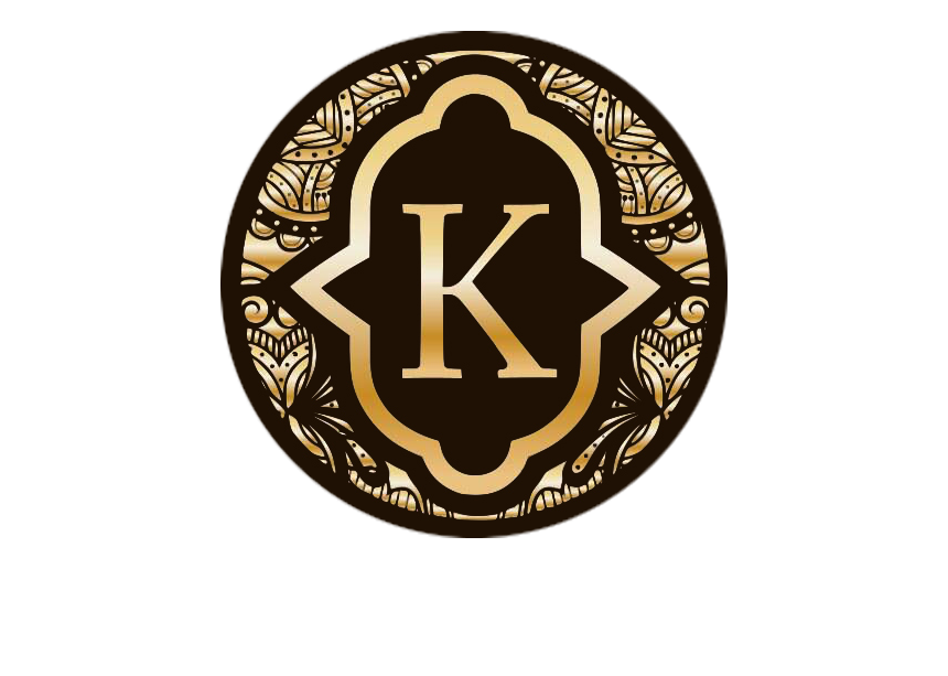 Kami Arts LLC logo