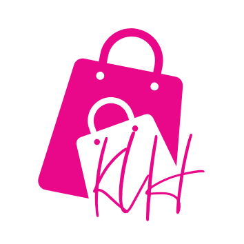 Katie Laine Handmade logo