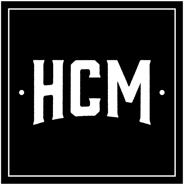 A MERRY HAVEN X-MAS MARKET logo