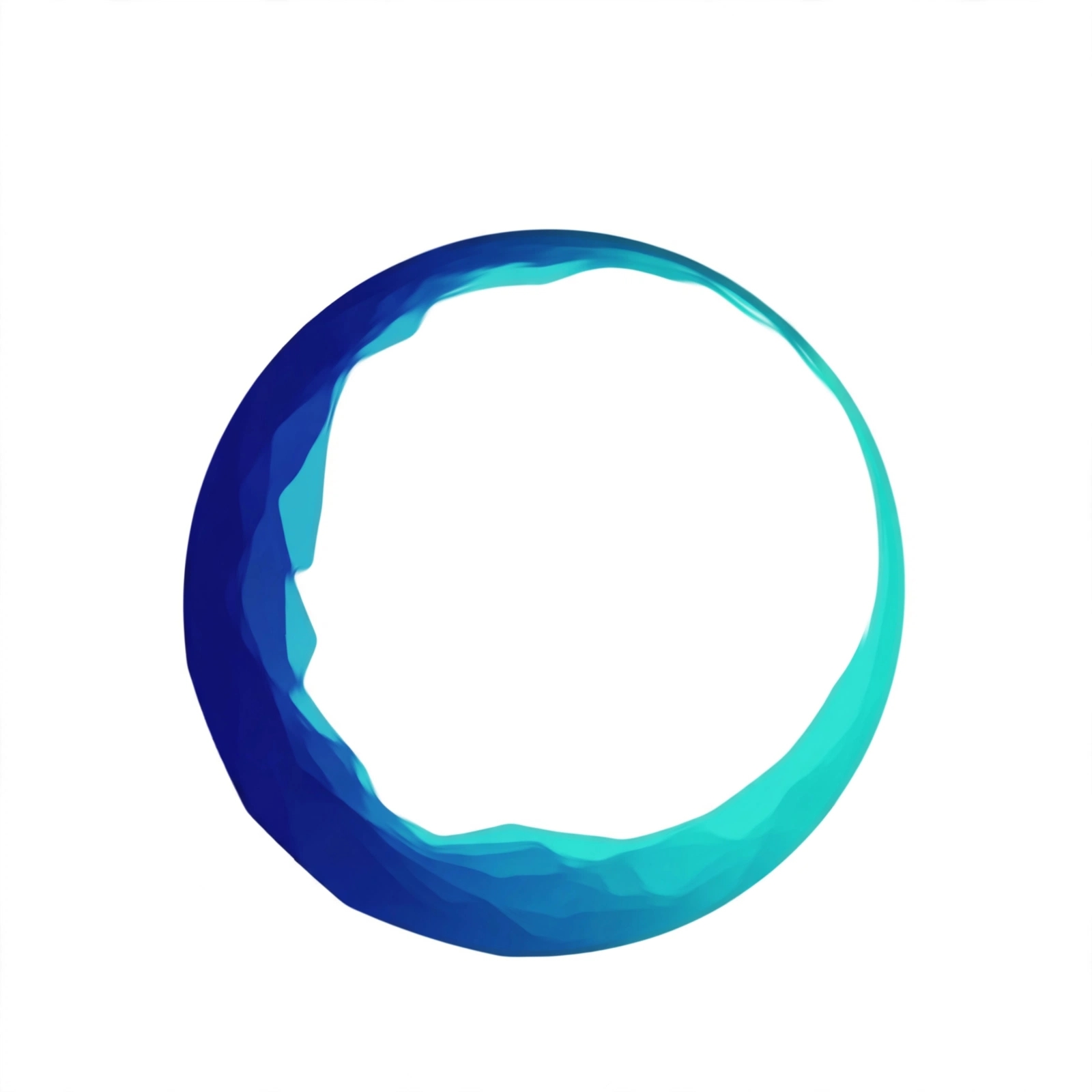 Lapis Azul logo