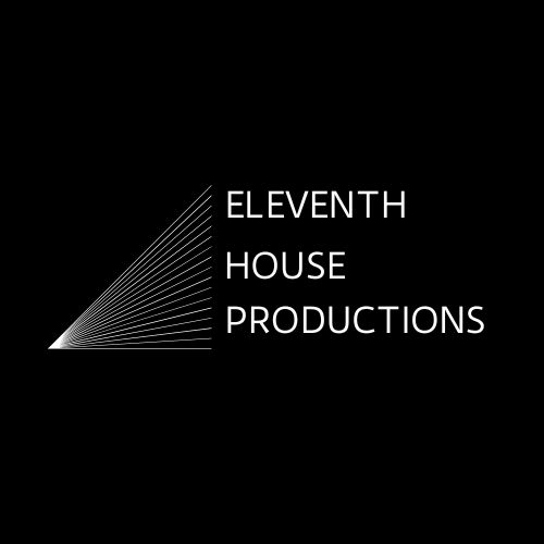 Eleventh House Productions logo
