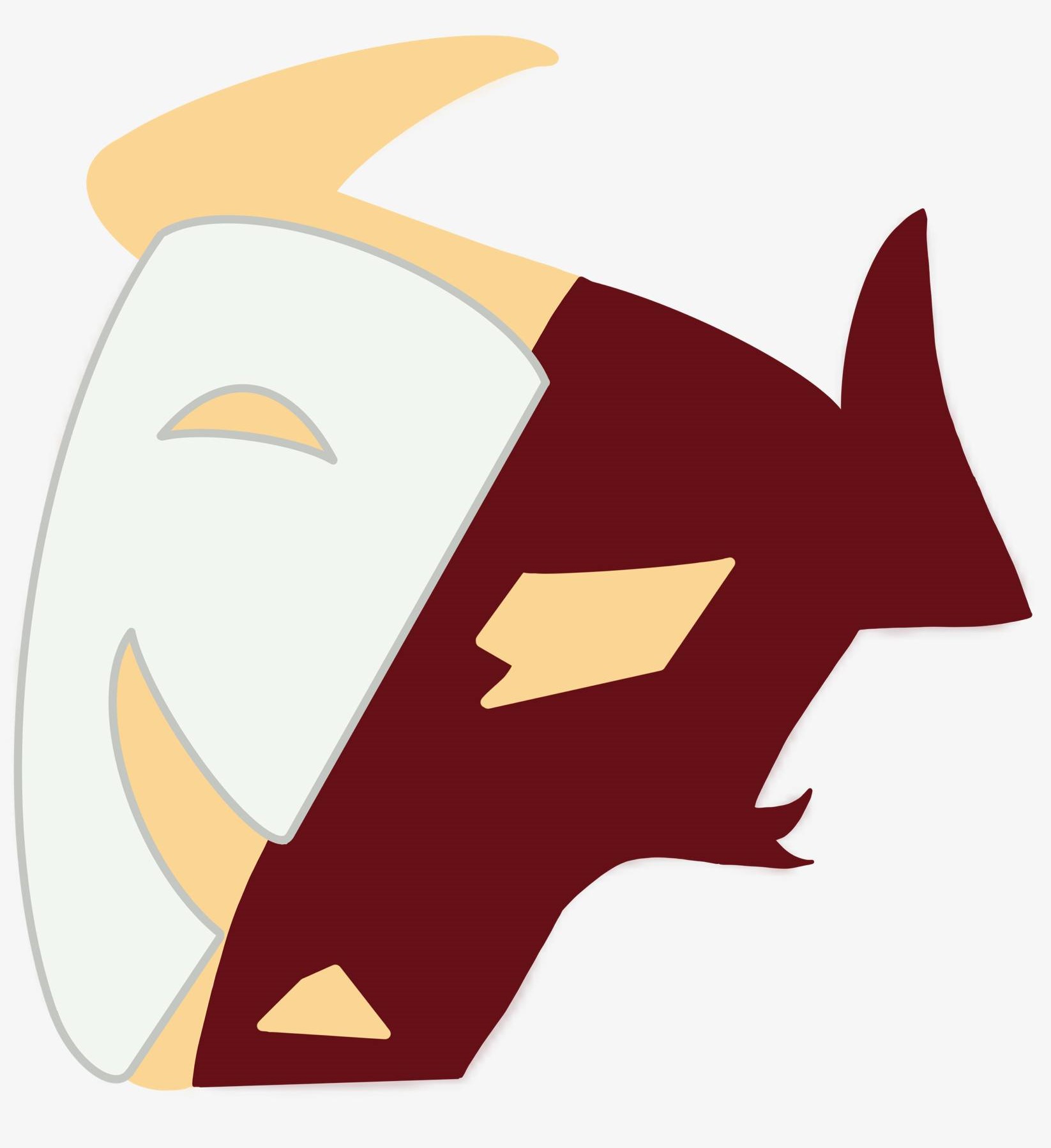 ML Theatre Boosters logo