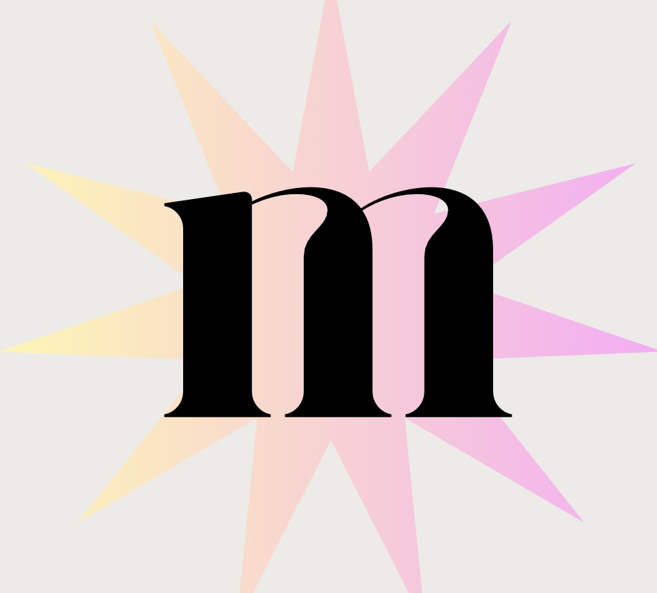 Mad Aura Goods