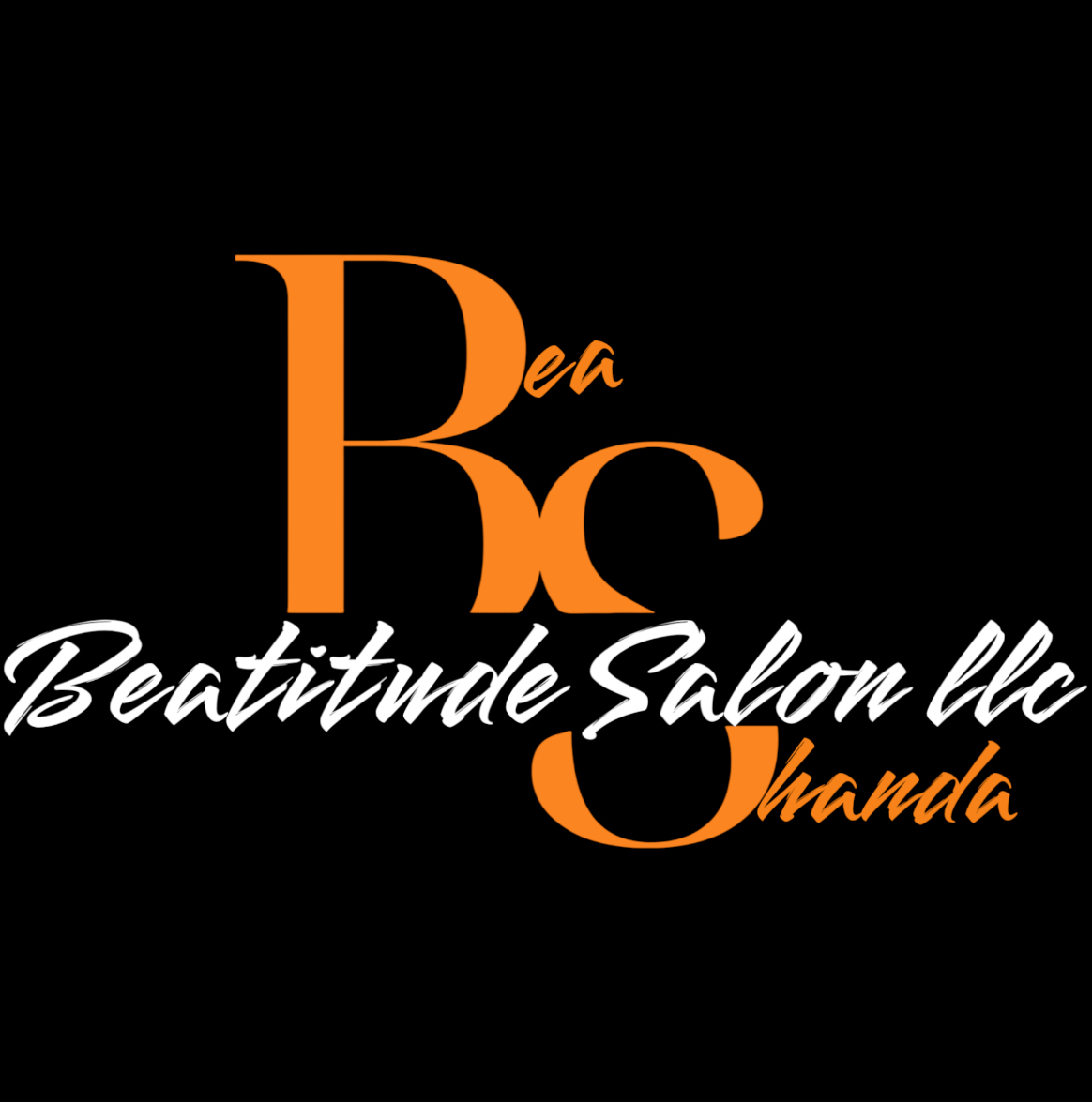Beatitude Salon