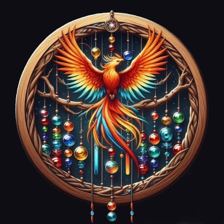 Why Knot Designs logo